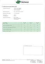 BMS 08_08-8
