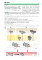 BMS15.18-2
