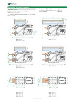 BMS15.18-4