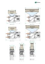 BMS15.18-5