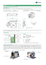 BMS15.18-7