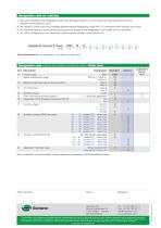 BMS15.18-8