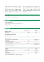 BSV-2