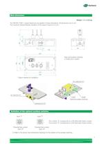 BSV-3