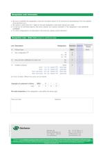 BSV-4