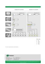 Earthing switches and safety philosophy-4