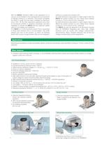 MACS-2