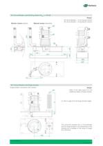 MACS-5