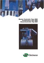 Master Controllers-1