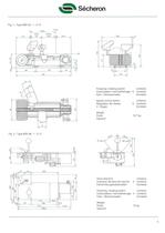 Master Controllers-5
