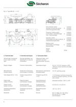 Master Controllers-6