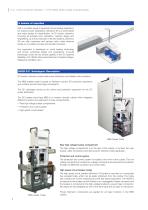 MBS (IEEE/ANSI standards)-2