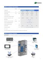 MBS (IEEE/ANSI standards)-3