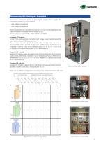 MBS (IEEE/ANSI standards)-5