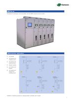 MBS (IEEE/ANSI standards)-7