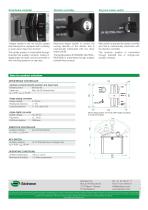 MMC-2