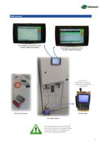Short-circuit testing-3