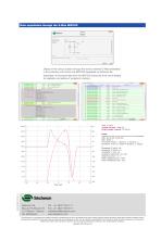 Short-circuit testing-4