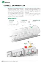 SPL-2
