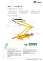 SPL-3