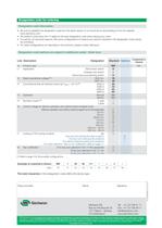 SW series-12