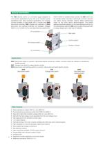 SW series-2