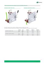 SW series-5