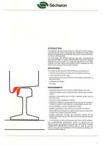 Wheel Flange lubricator-2