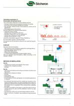 Wheel Flange lubricator-6