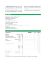 XMS 40.08-2