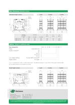 XMS 40.08-4