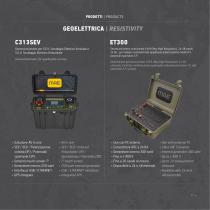 MAE BROCHURE 2025-11