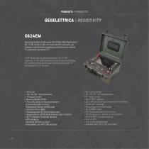 MAE BROCHURE 2025-12