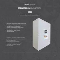 MAE BROCHURE 2025-13