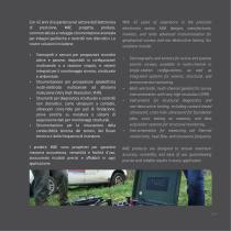MAE BROCHURE 2025-3