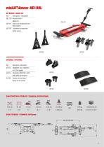 Catalogo 2025-13