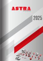 Catalogo 2025-1
