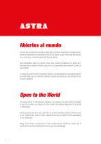 Catalogo 2025-4