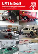 Catalogo 2025-8