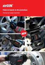 Catalogue 2019-2020-14