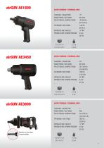 Catalogue 2019-2020-15