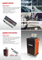 digiMAC-2
