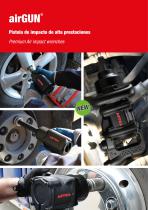 General Catalogue-14