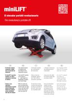 General Catalogue-16