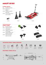General Catalogue-17