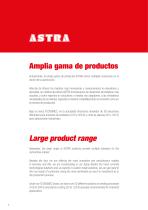 General Catalogue-8