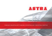 Industrial solutions-1