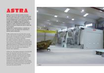 Industrial solutions-2