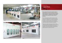 Industrial solutions-3