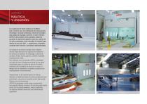 Industrial solutions-4